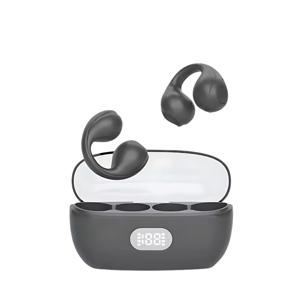 Auriculares deportivos VibeX