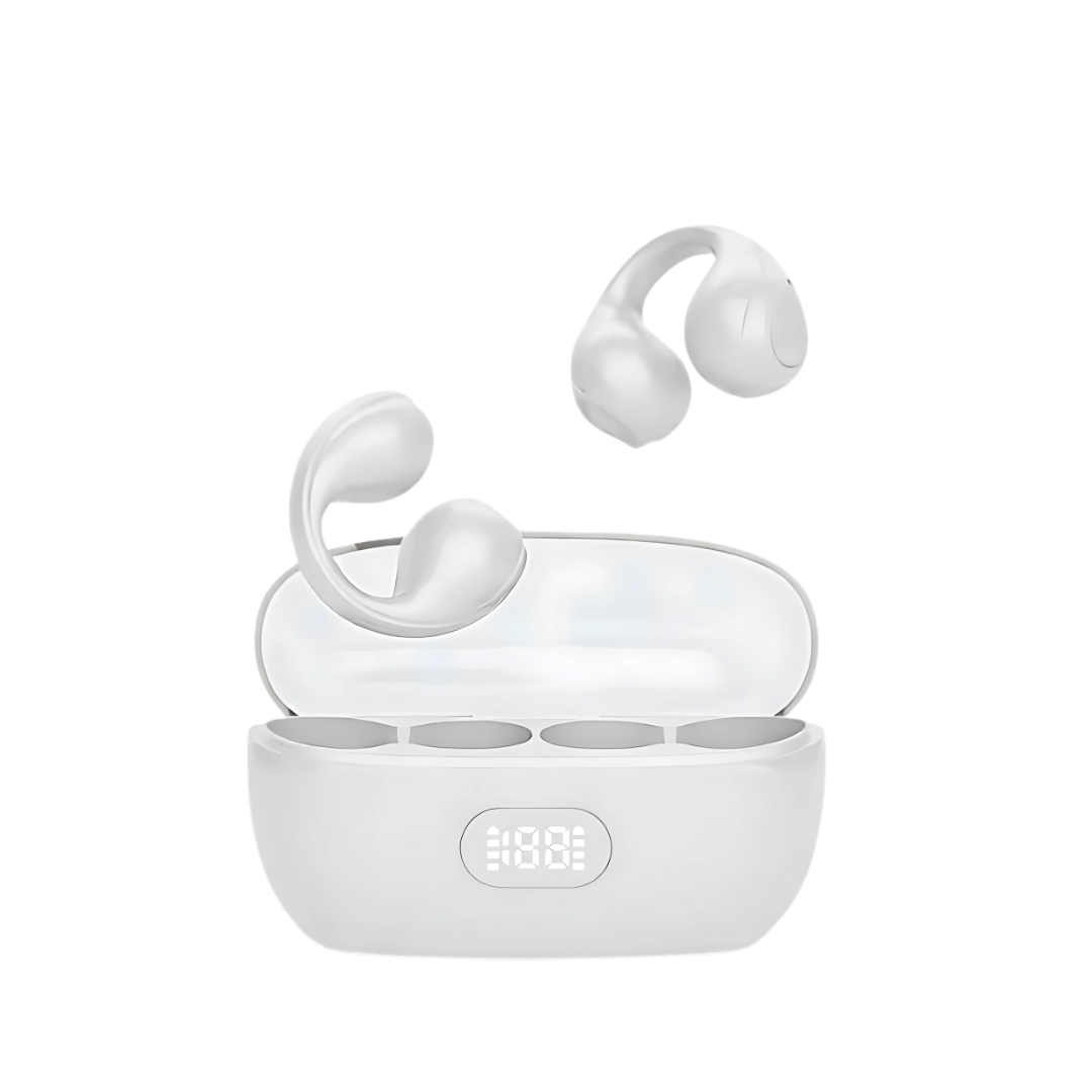 Auriculares deportivos VibeX