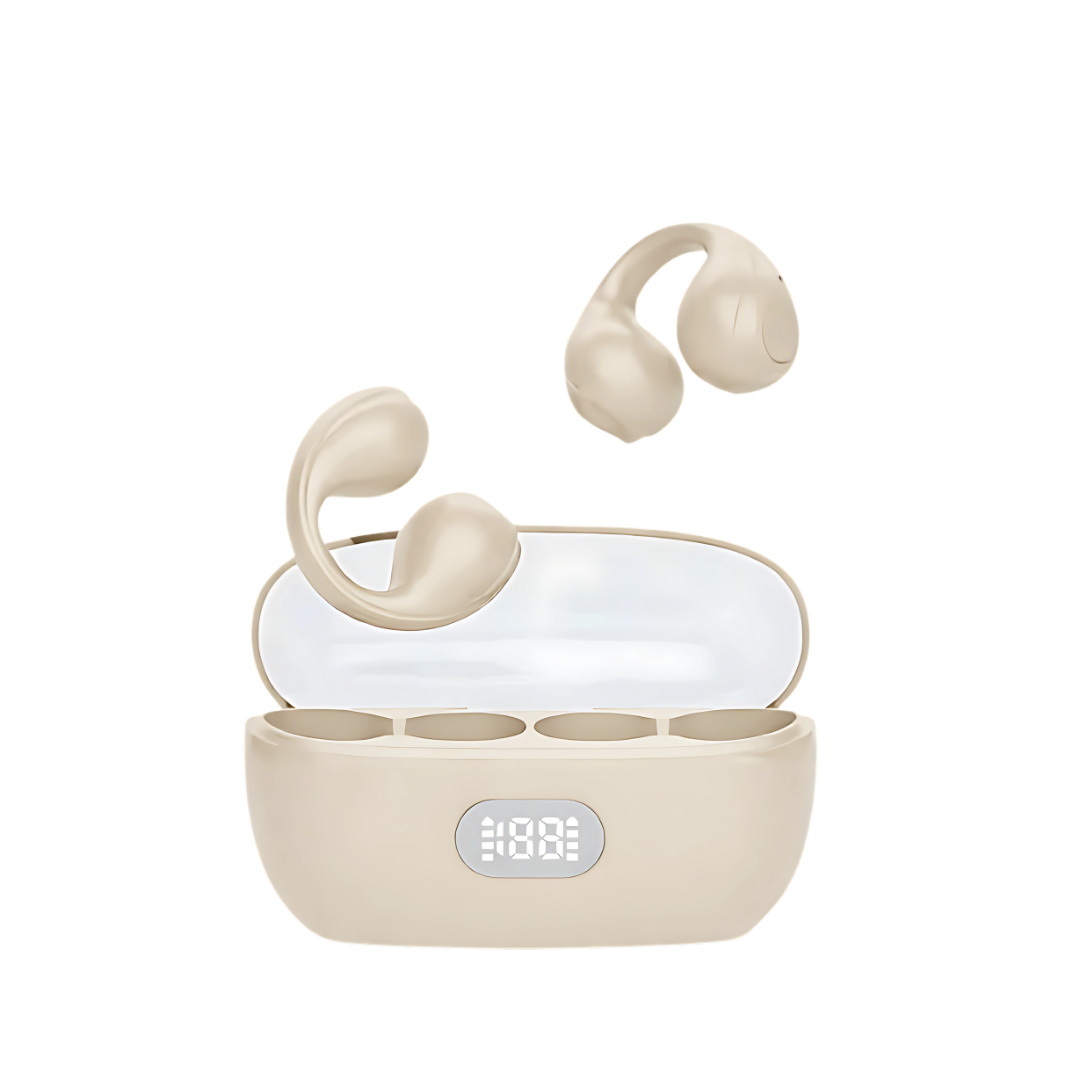 Auriculares deportivos VibeX