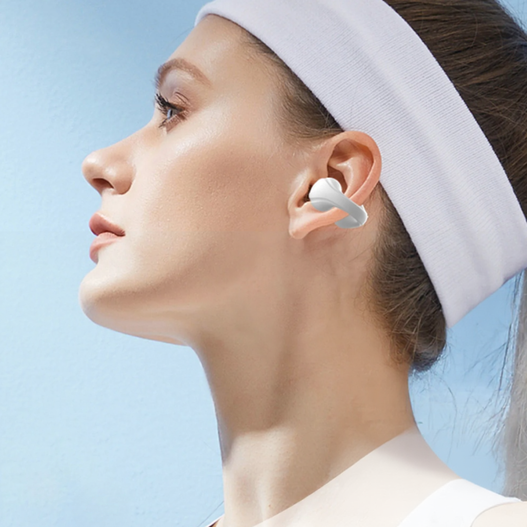 Auriculares deportivos VibeX