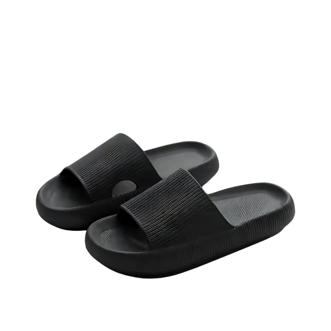 Sandalias Evoria