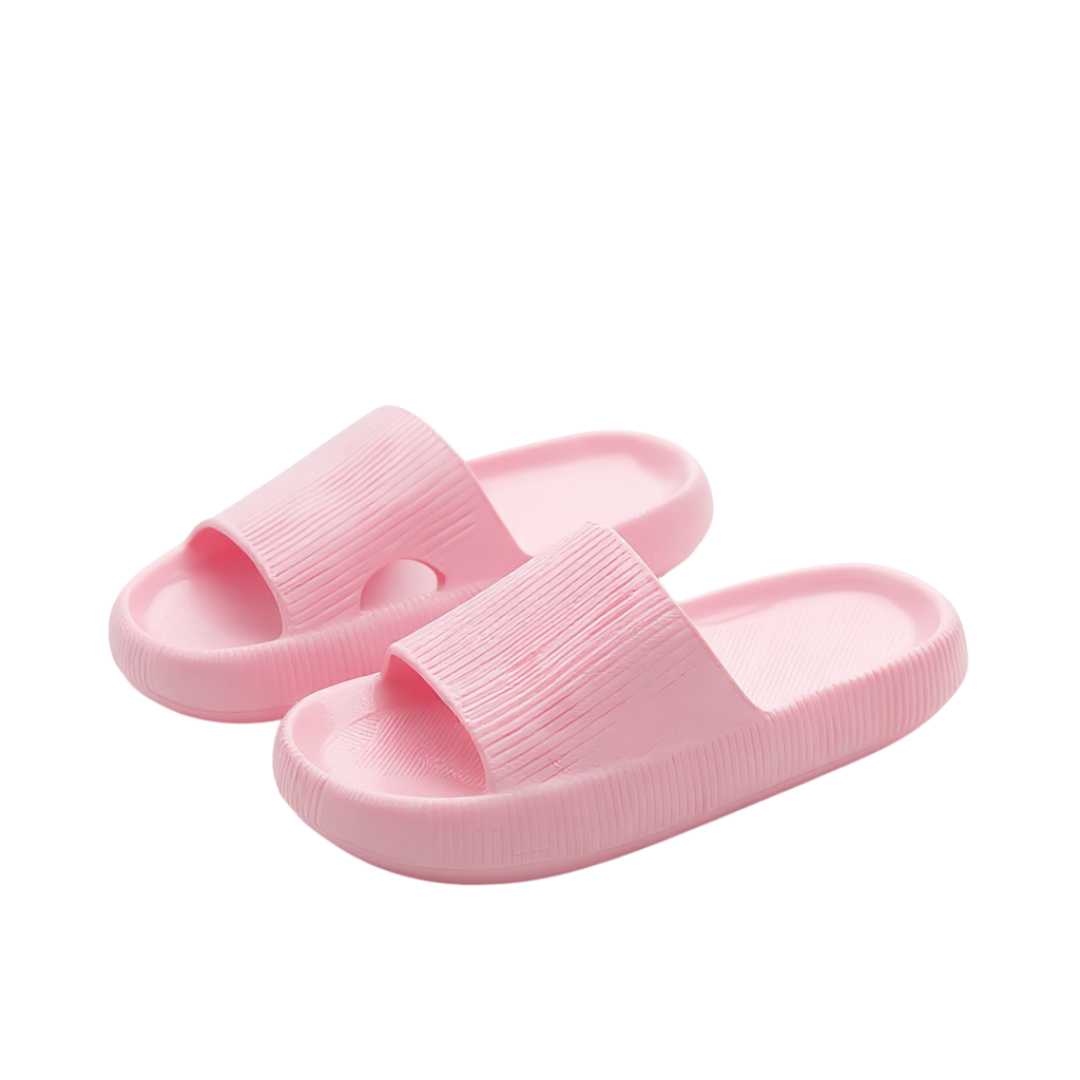 Sandalias Evoria