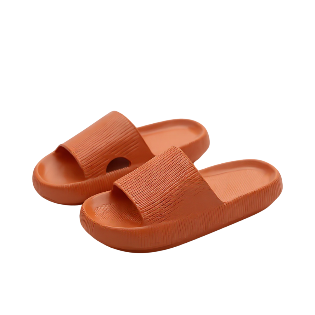 Sandalias Evoria