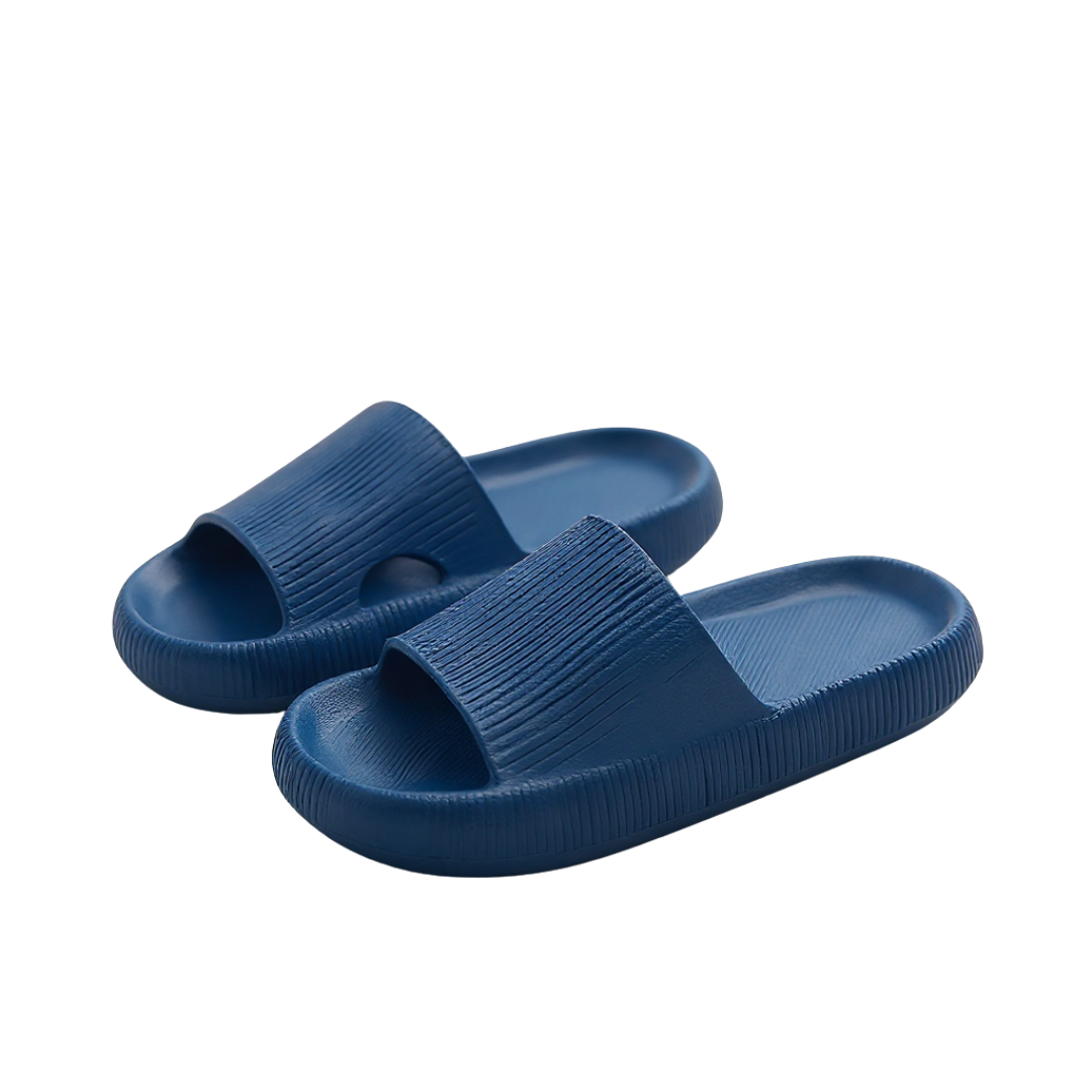 Sandalias Evoria