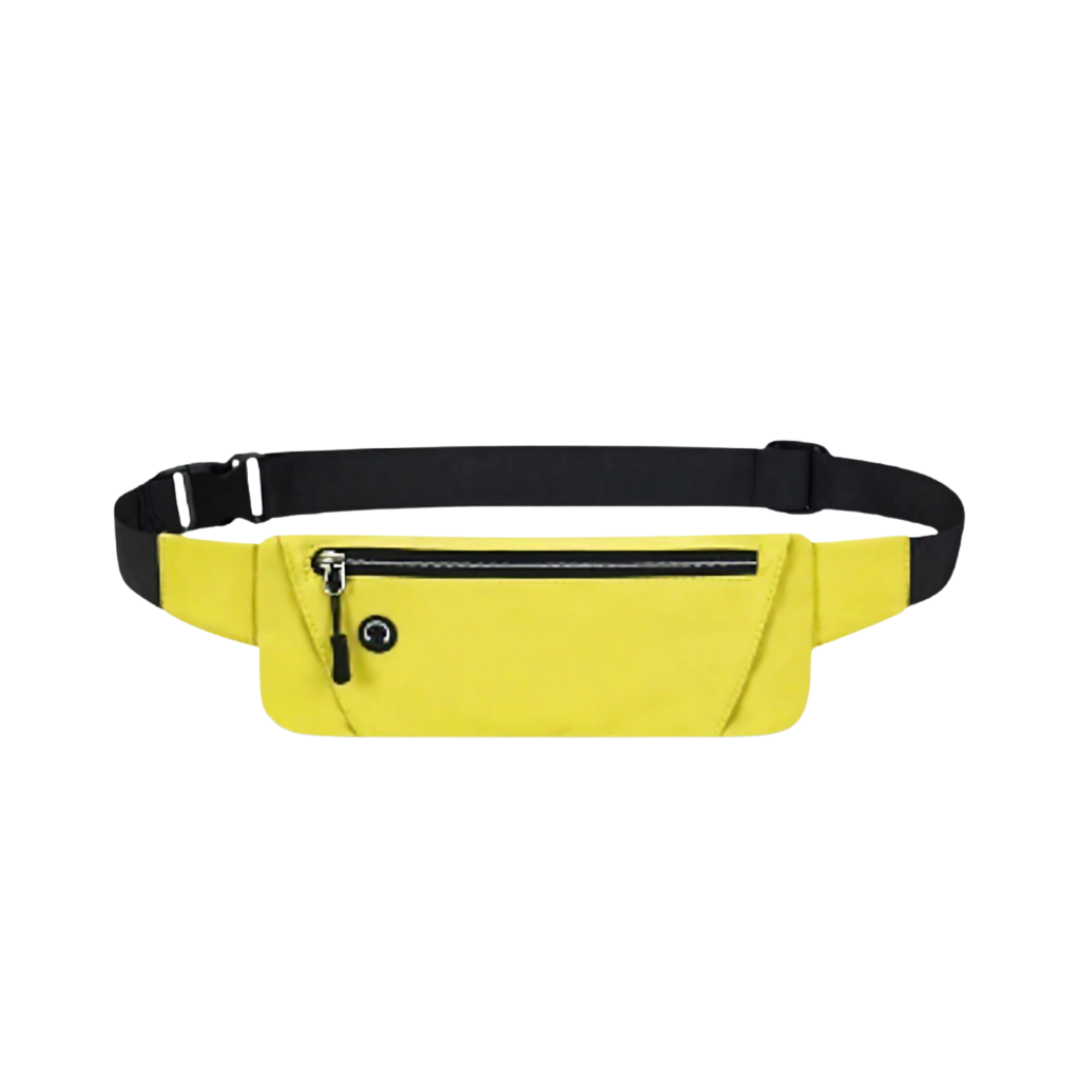Riñonera deportiva XOP