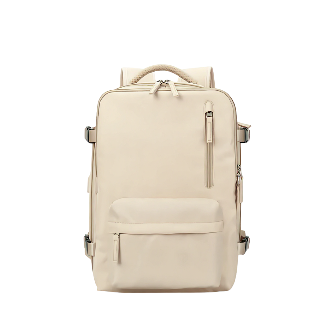 Mochila Lonblem