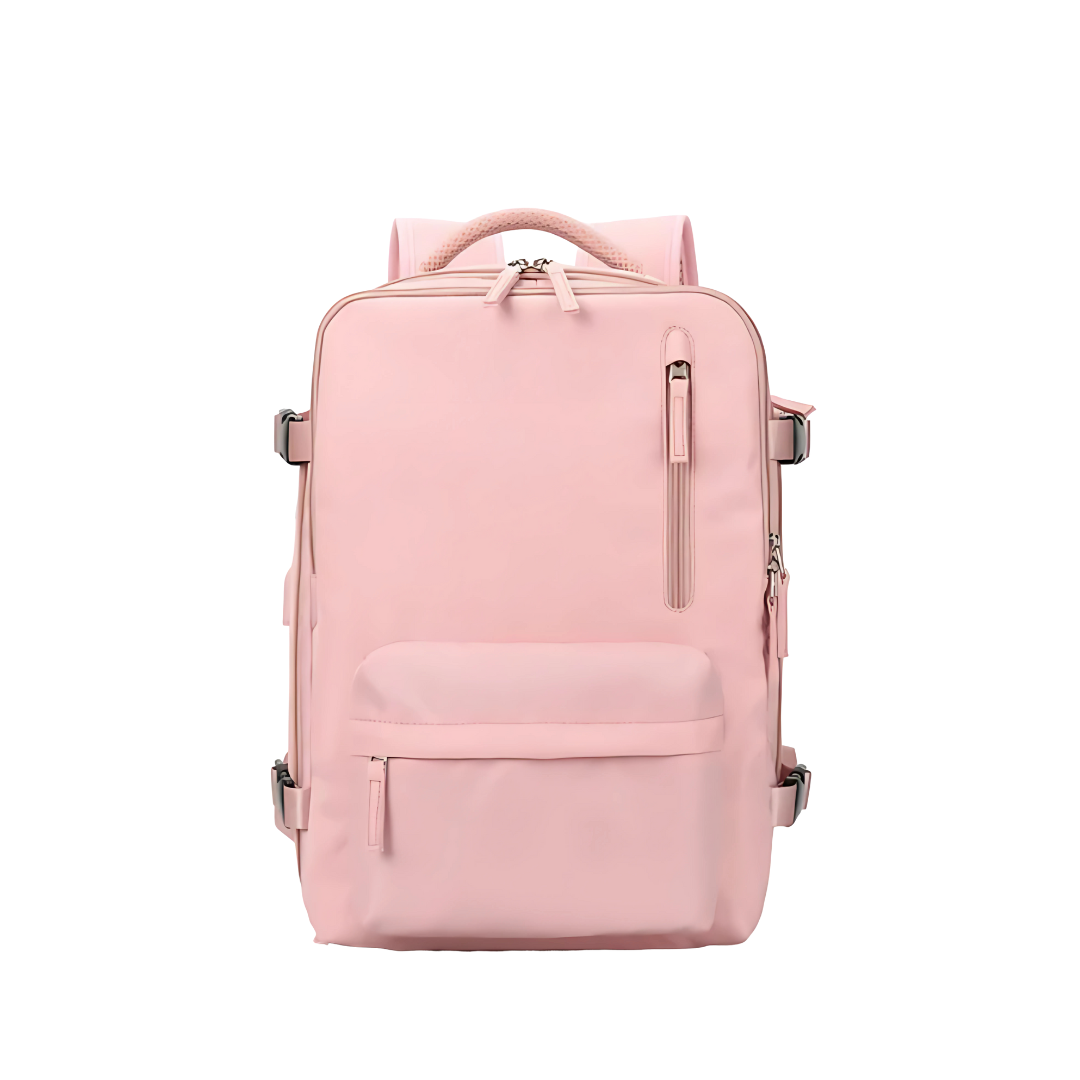 Mochila Lonblem