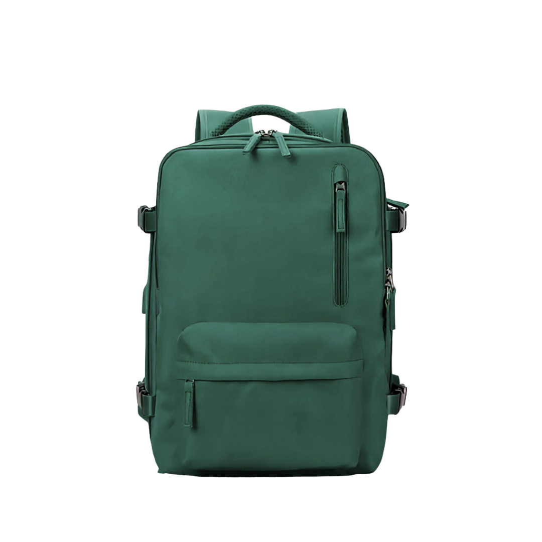 Mochila Lonblem