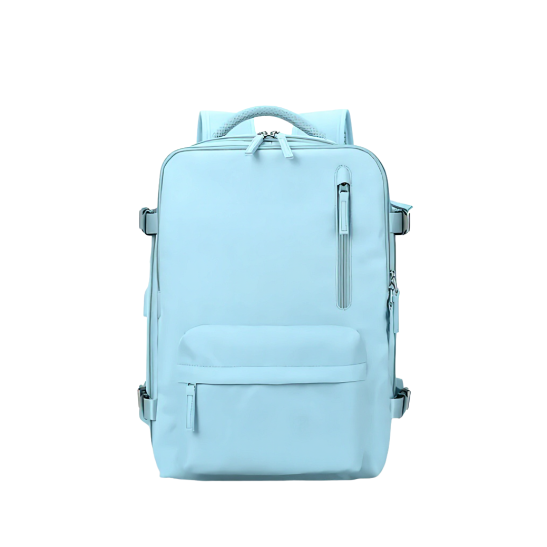 Mochila Lonblem