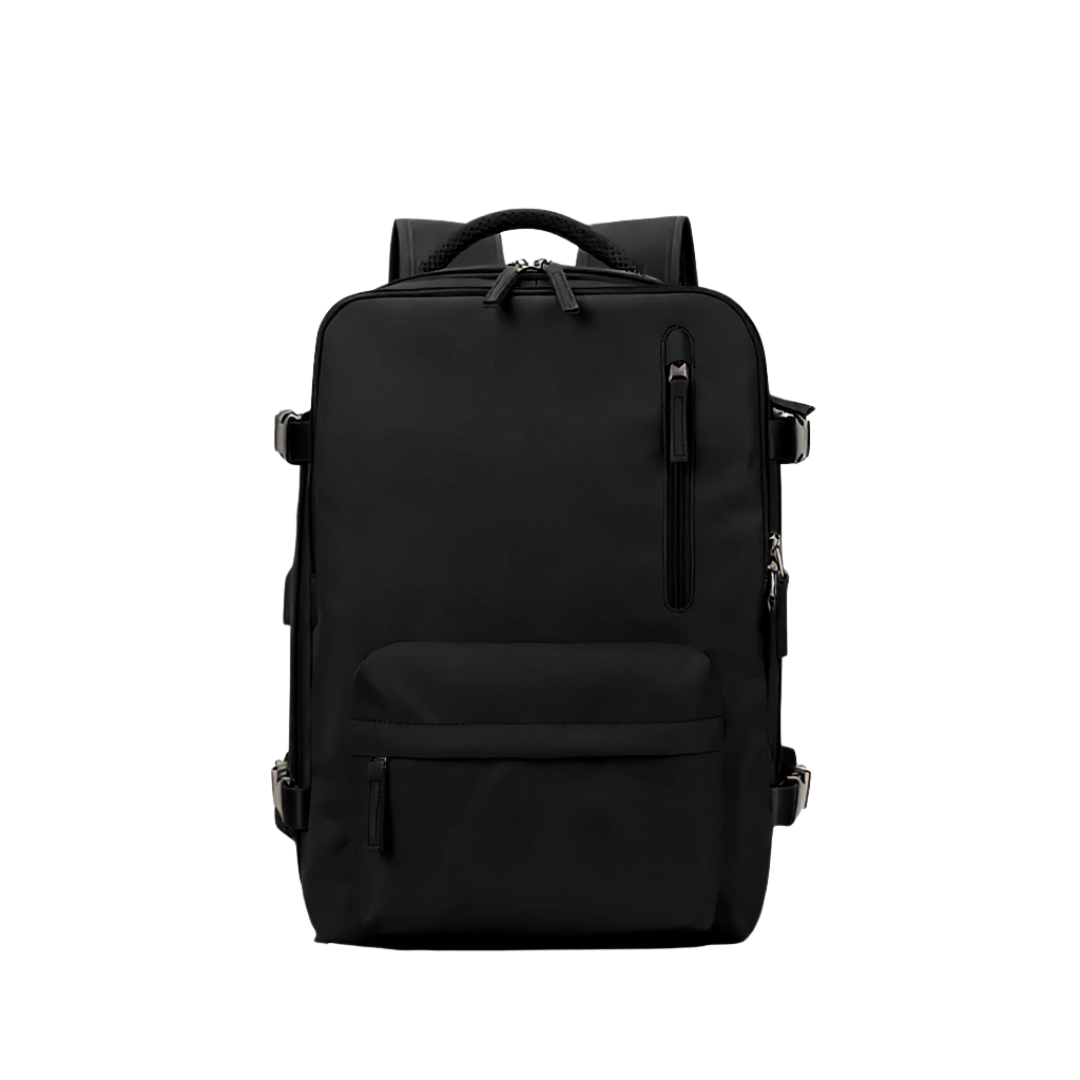 Mochila Lonblem