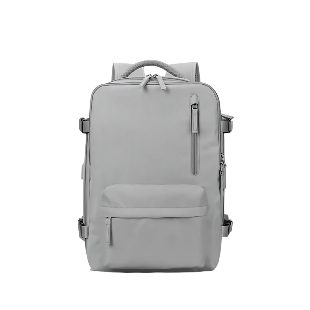 Mochila Lonblem