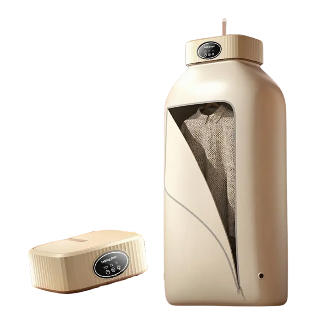 Secadora eléctrica de ropa InstaDryer