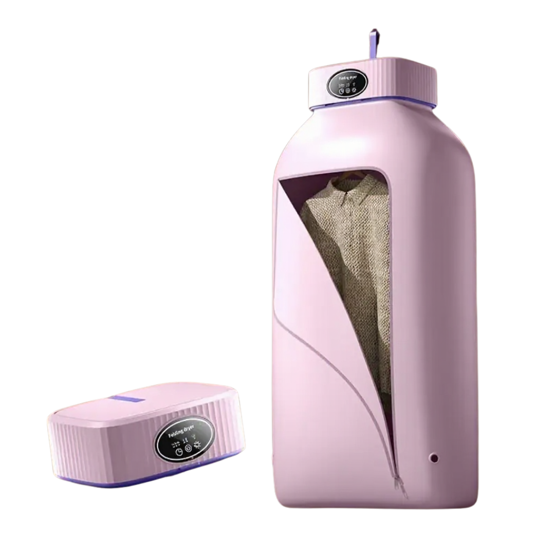 Secadora eléctrica de ropa InstaDryer