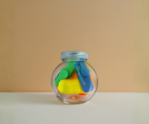 color photo