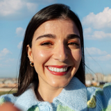 Sandra R.
