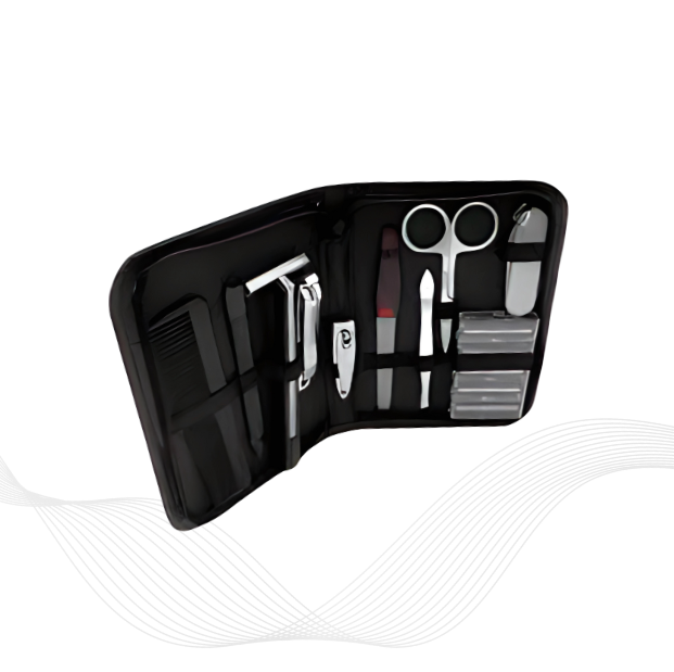 Set Viajero para Hombres APE-SVPHII