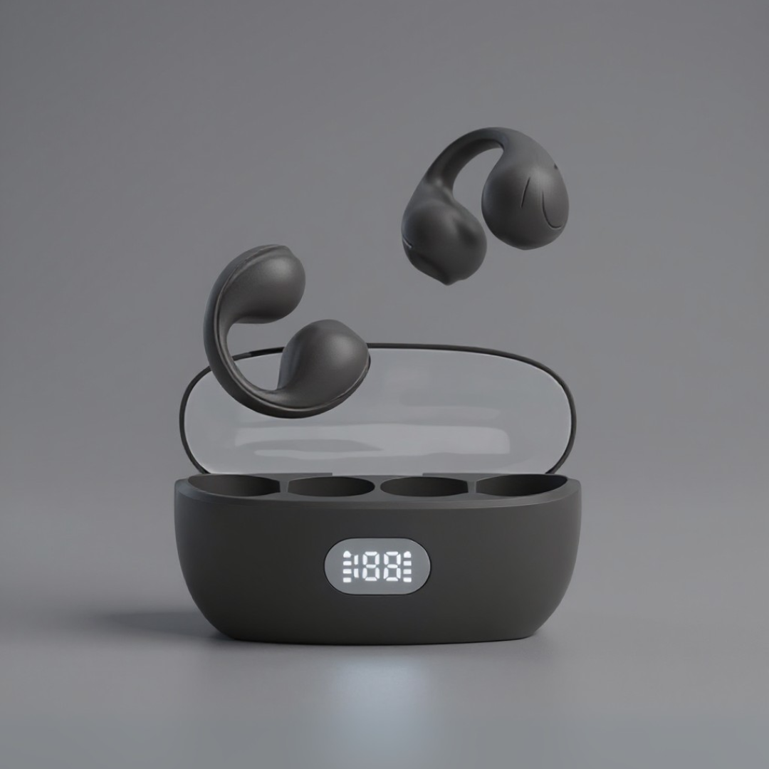 Auriculares deportivos VibeX