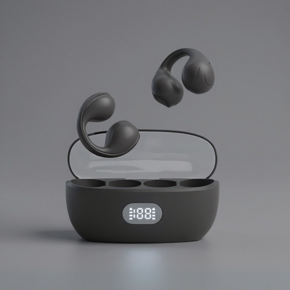 Auriculares deportivos VibeX