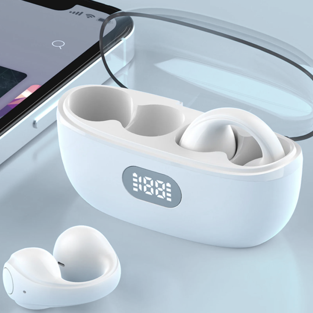 Auriculares deportivos VibeX