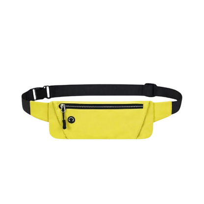 Riñonera deportiva XOP