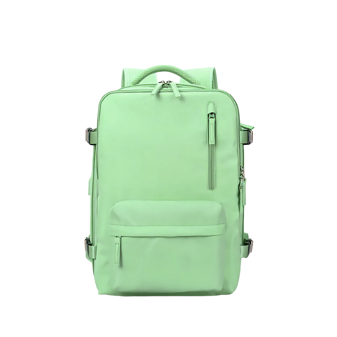 Mochila Lonblem