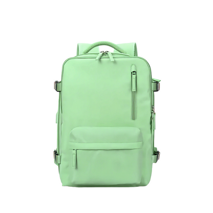 Mochila Lonblem
