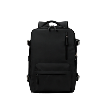 Mochila Lonblem