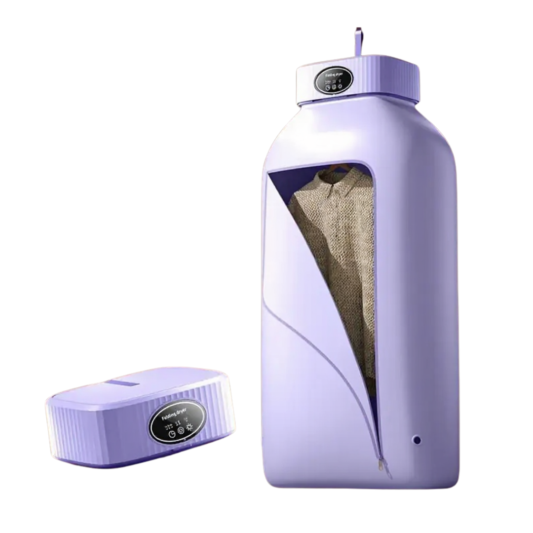 Secadora eléctrica de ropa InstaDryer