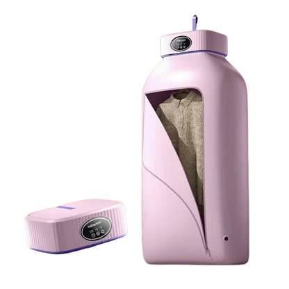 Secadora eléctrica de ropa InstaDryer