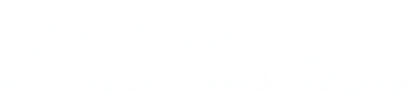 Roma Publicidad & Merchandising